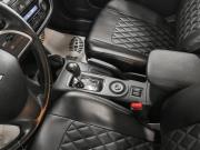 Mitsubishi Outlander III Рестайлинг Тула  - изображение 20
