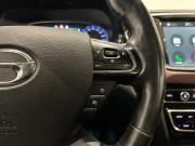 GAC GS8 I Санкт-Петербург  - изображение 48