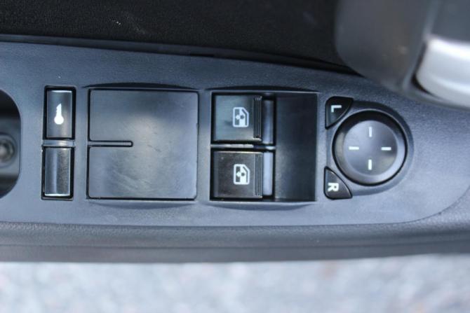 Lada (ВАЗ) Priora I с пробегом 2012 года, цена 417 000 рублей, 227731 км, универсал, Автокод Объявления