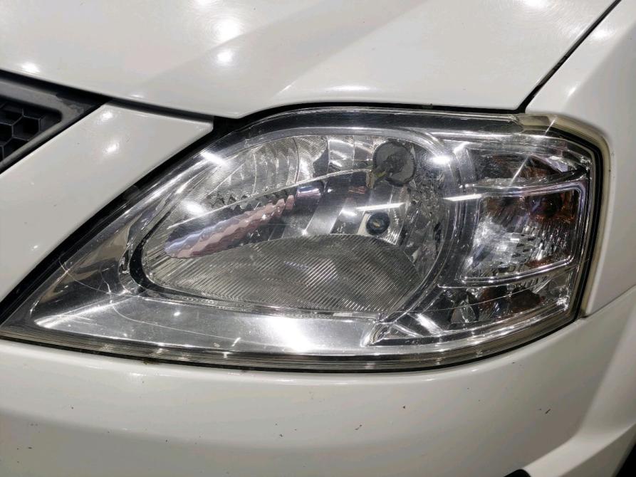 Lada (ВАЗ) Largus I Ставрополь  - изображение 11