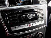 Mercedes-Benz GL-Класс AMG Тюмень  - изображение 65