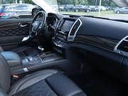 Haval H9 I Рестайлинг Москва  - изображение 36