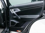 Geely Atlas I Красноярск  - изображение 59