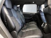 Porsche Cayenne II (958) Пермь  - изображение 48