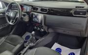 Renault Arkana I Уфа  - изображение 24