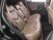 Toyota RAV4 III (XA30) Рестайлинг Тюмень  - изображение 29