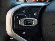 Haval Jolion I Рестайлинг Санкт-Петербург  - изображение 28