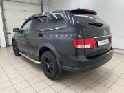 SsangYong Kyron I Рестайлинг Энгельс  - изображение 42