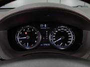 Lexus ES V Рестайлинг Тюмень  - изображение 38