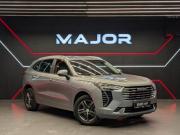 Haval Jolion I Москва  - изображение 57