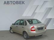Lada (ВАЗ) Kalina I Екатеринбург  - изображение 17