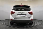 Hyundai ix55 Нижний Новгород  - изображение 28