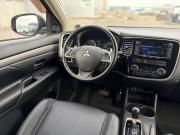 Mitsubishi Outlander III Санкт-Петербург  - изображение 32