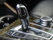 BMW X3 II (F25) Волгоград  - изображение 71