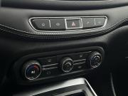 Chery Tiggo 7 I Ростов-на-Дону  - изображение 36