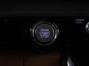 Kia Carnival IV Москва  - изображение 51