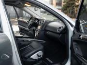 Mercedes-Benz M-Класс II (W164) Москва  - изображение 57
