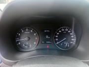 Hyundai Solaris II Брянск  - изображение 29