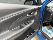 Changan Alsvin Ставрополь  - изображение 31