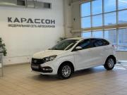 Lada (ВАЗ) XRAY I Волгоград  - изображение 17
