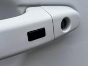 Lifan Myway Альметьевск  - изображение 40