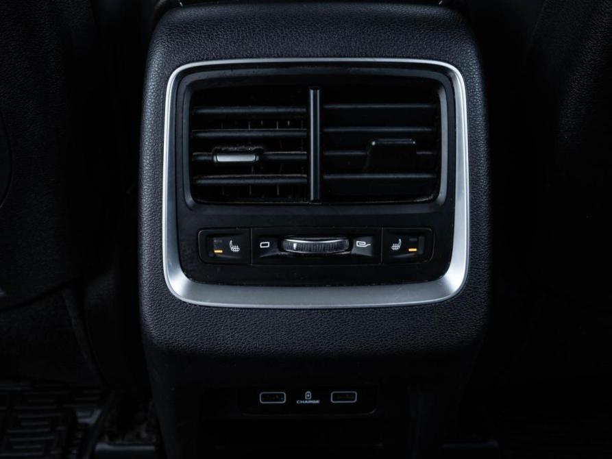Geely Atlas Pro Ставрополь  - изображение 24