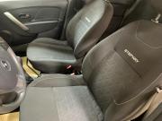 Renault Sandero II Нижнекамск  - изображение 30
