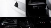 Audi A3 IV (8Y) Москва  - изображение 36