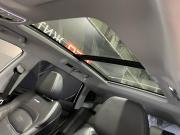 Chery Tiggo 7 Pro Max I Пермь  - изображение 45