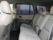 Hyundai Santa Fe Classic Москва  - изображение 39