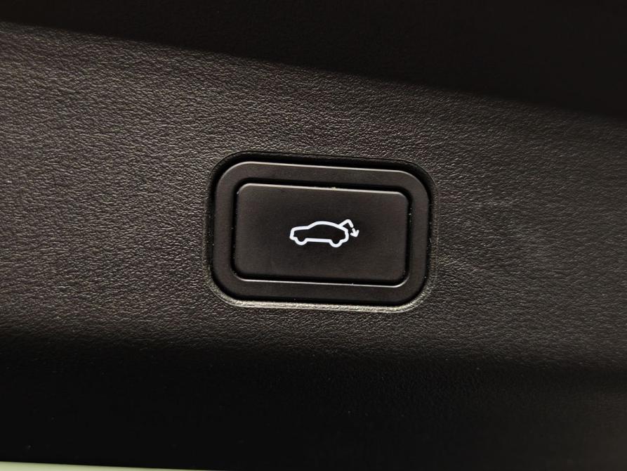 Geely Monjaro I Санкт-Петербург  - изображение 30