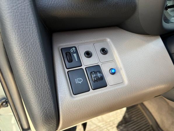 Toyota RAV4 III (XA30) с пробегом 2006 года, цена 895 000 рублей, 298000 км, внедорожник, Автокод Объявления