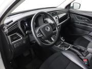 KGM Korando Химки  - изображение 25