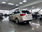 Kia Ceed II Тверь  - изображение 24