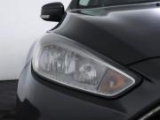 Ford Focus III Рестайлинг Москва  - изображение 35
