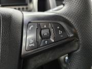 Chevrolet Aveo II Таганрог  - изображение 33