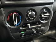 Lada (ВАЗ) Granta I Рестайлинг Волжский  - изображение 44