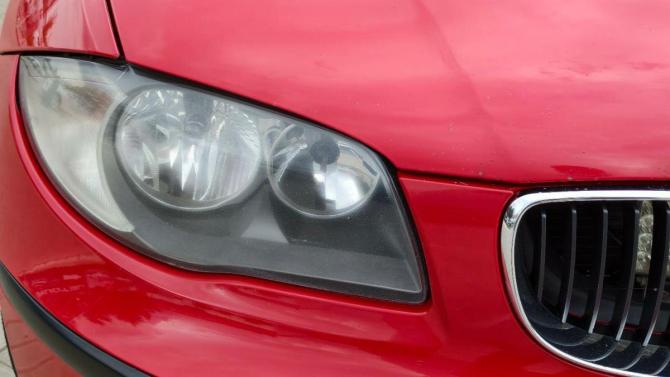 BMW 1 серии I (E81/E82/E87/E88) Рестайлинг с пробегом 2009 года, цена 669 900 рублей, 227288 км, хэтчбек, Автокод Объявления