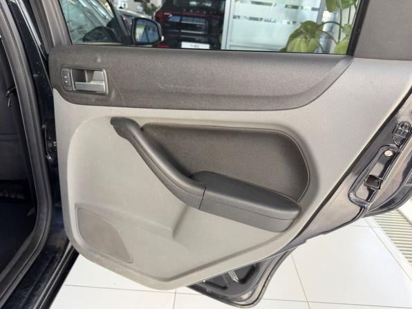 Ford Focus II Рестайлинг с пробегом 2008 года, цена 660 000 рублей, 289929 км, универсал, Автокод Объявления