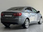 Lada (ВАЗ) Vesta I Барнаул  - изображение 38