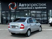 Lada (ВАЗ) Kalina I Волгоград  - изображение 23