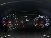 Kia Sorento III Prime Рестайлинг Москва  - изображение 27