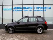 Lada (ВАЗ) Granta I Рестайлинг Екатеринбург  - изображение 21
