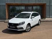 Lada (ВАЗ) Vesta I Оренбург  - изображение 19