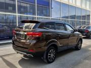 Lifan Myway Нижний Новгород  - изображение 16