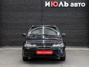 Daewoo Nexia I Рестайлинг Екатеринбург  - изображение 15