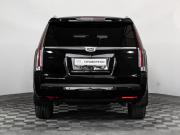 Cadillac Escalade IV Санкт-Петербург  - изображение 40