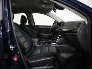 Mazda CX-5 I Санкт-Петербург  - изображение 50