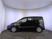 Opel Combo PCMA Москва  - изображение 33