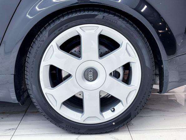 Audi S4 II (B6) с пробегом 2004 года, цена 1 850 000 рублей, 144457 км, седан, Автокод Объявления